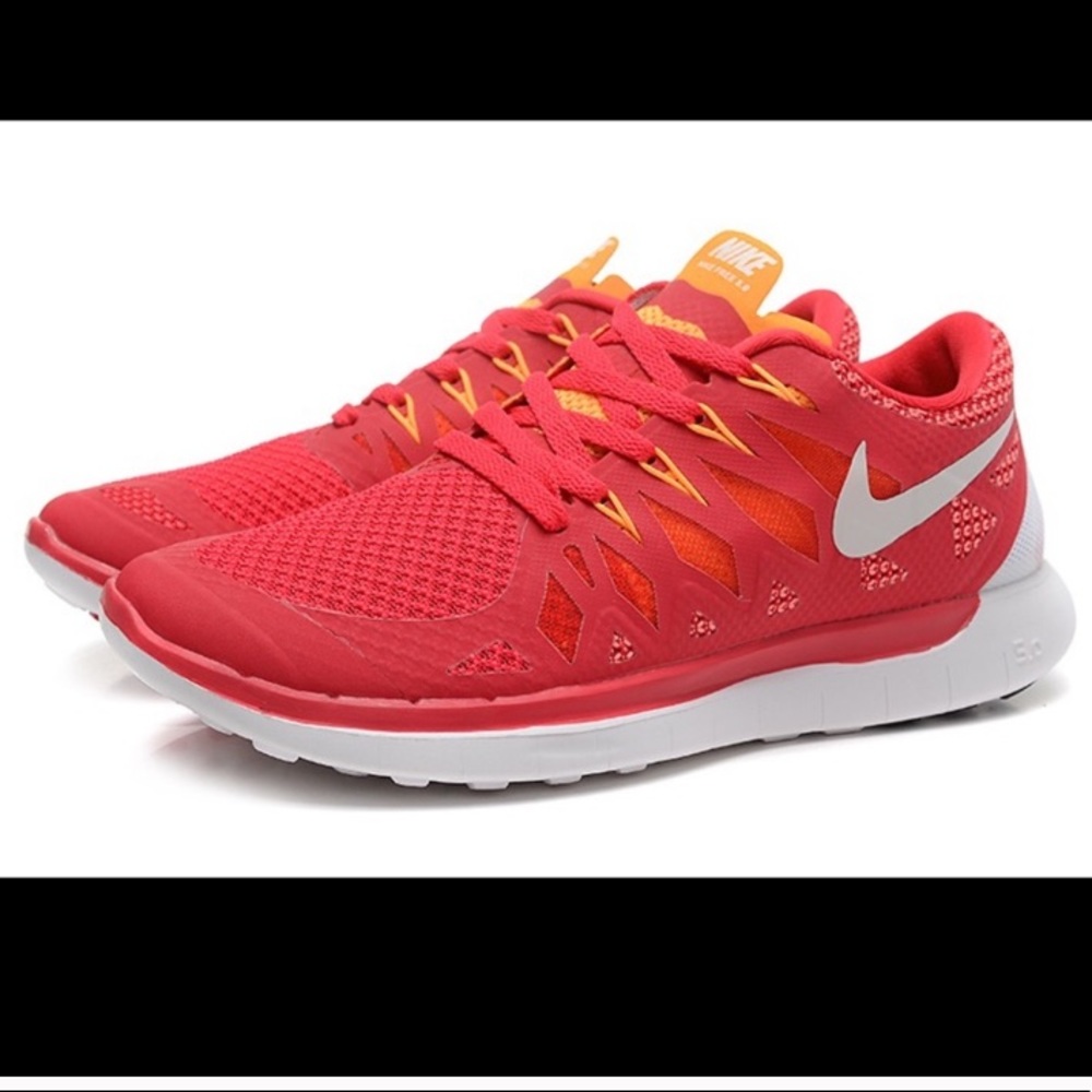 Nike Free Run 5.0